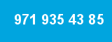 971 935 43 85